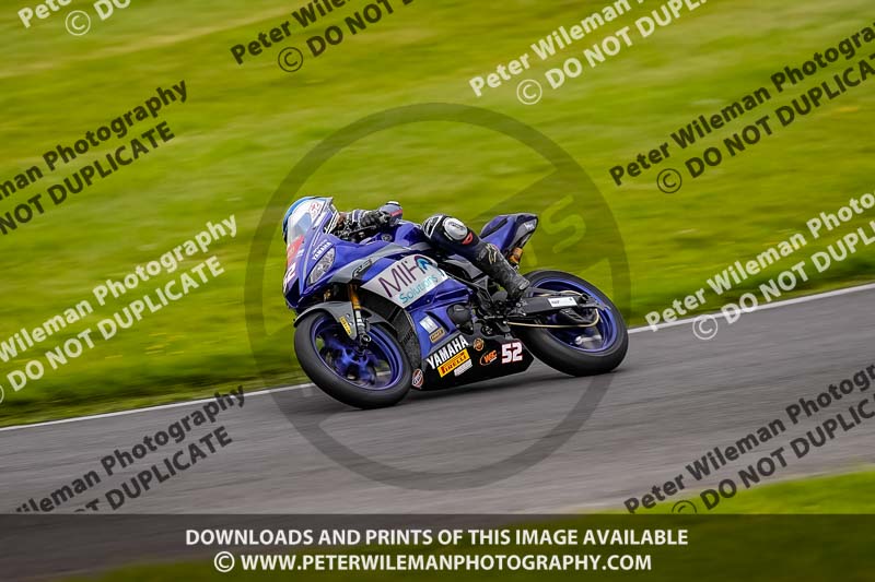 cadwell no limits trackday;cadwell park;cadwell park photographs;cadwell trackday photographs;enduro digital images;event digital images;eventdigitalimages;no limits trackdays;peter wileman photography;racing digital images;trackday digital images;trackday photos